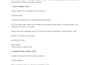 write email copywriting, sales copy and ad copy